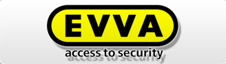 Цилиндровые механизмы EVVA