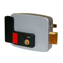 Замок электромеханический CISA 11630.60.3