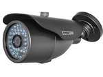 Уличная камера видеонаблюдения с ИК-подсветкой CTV-HDB2810A E