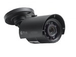 Камера видеонаблюдения с ИК подсветкой SR-N50F36IR