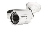 Камера видеонаблюдения с ИК подсветкой MR-PN800P