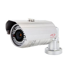 Уличная видеокамера с И/К - подсветкой MDC-6220TDN-35H