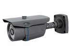 Камера видеонаблюдения с ИК подсветкой ViDigi IRC-112