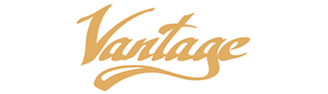 Дверные замки Vantage