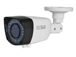 Уличная камера видеонаблюдения с ИК-подсветкой  CTV-V2830E