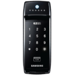 Электронный кодовый замок Samsung SHS-2320
