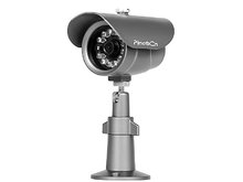 Камера видеонаблюдения с ИК подсветкой PCB-470HE-24