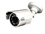 Камера видеонаблюдения с ИК подсветкой BVC-7136R