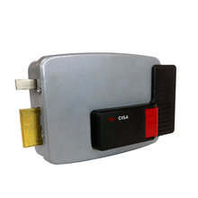 Замок электромеханический CISA 11610.60.2