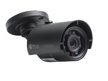 Камера видеонаблюдения с ИК подсветкой SR-N50F36IR