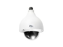 Поворотная камера RVi-IPC52Z12