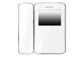 Видеодомофон KENWEI KW-E350C