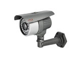 Уличная IP видеокамера с И/К - подсветкой: MDC-i6260TDN-24H