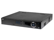 IP видеорегистратор RVi-IPN16-4-PRO