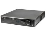 IP видеорегистратор RVi-IPN16/8-PRO