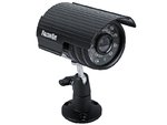 Камера видеонаблюдения с ИК подсветкой FE-I80C/15M