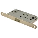 Защелка сантехническая магнитная MC96SN (мат.никель)