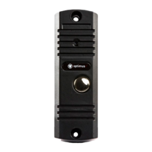 Вызывная панель Optimus DS-700 Черный