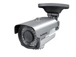 Камера видеонаблюдения с ИК подсветкой SK-P461/M844AIP