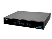 Видеорегистратор CTV-HD8802A