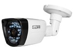 Уличная камера видеонаблюдения с ИК-подсветкой CTV-HDB3610A PE