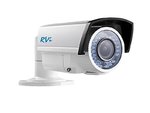 Уличная камера видеонаблюдения с ИК-подсветкой RVI-165С new