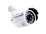 Камера видеонаблюдения с ИК подсветкой SR-N60F36IR