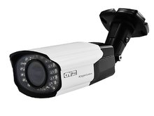 Уличная камера видеонаблюдения с ИК-подсветкой  CTV-PROB2812-IR30N