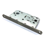 Защелка сантехническая магнитная MC96GR (графит)