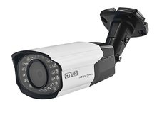 Уличная IP видеокамера CTV-IPMB3610 FL