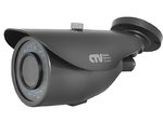Уличная камера видеонаблюдения с ИК-подсветкой  CTV-V28238IR40