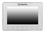 Видеодомофон Tantos Tango (white)