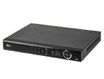 IP видеорегистратор RVi-IPN16/2-8P