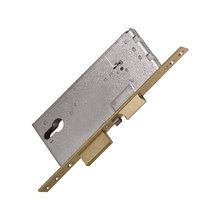 Замок электромеханический CISA 12011.50.