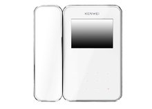 Видеодомофон KENWEI KW-E350C
