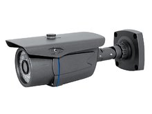 Камера видеонаблюдения с ИК подсветкой ViDigi IRC-102