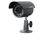 Камера видеонаблюдения с ИК подсветкой FE-I88A/15M