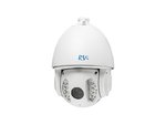 Поворотная камера RVi-IPC62Z30-PRO