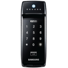 Электронный кодовый замок Samsung SHS-2320