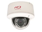 Купольная IP видеокамера MDC-i8060TDN-30H