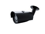 Камера видеонаблюдения с ИК подсветкой ViDigi IRC-122