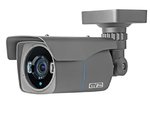Уличная камера видеонаблюдения с ИК-подсветкой  CTV-PROB28238 WIR