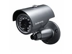 Камера видеонаблюдения с ИК подсветкой SK-P562/M847P