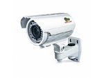 Камера видеонаблюдения с ИК подсветкой COD-VF3CS Partizan