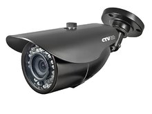 Уличная камера видеонаблюдения с ИК-подсветкой  CTV-V28138-IR40