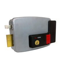 Замок электромеханический CISA 11630.60.2